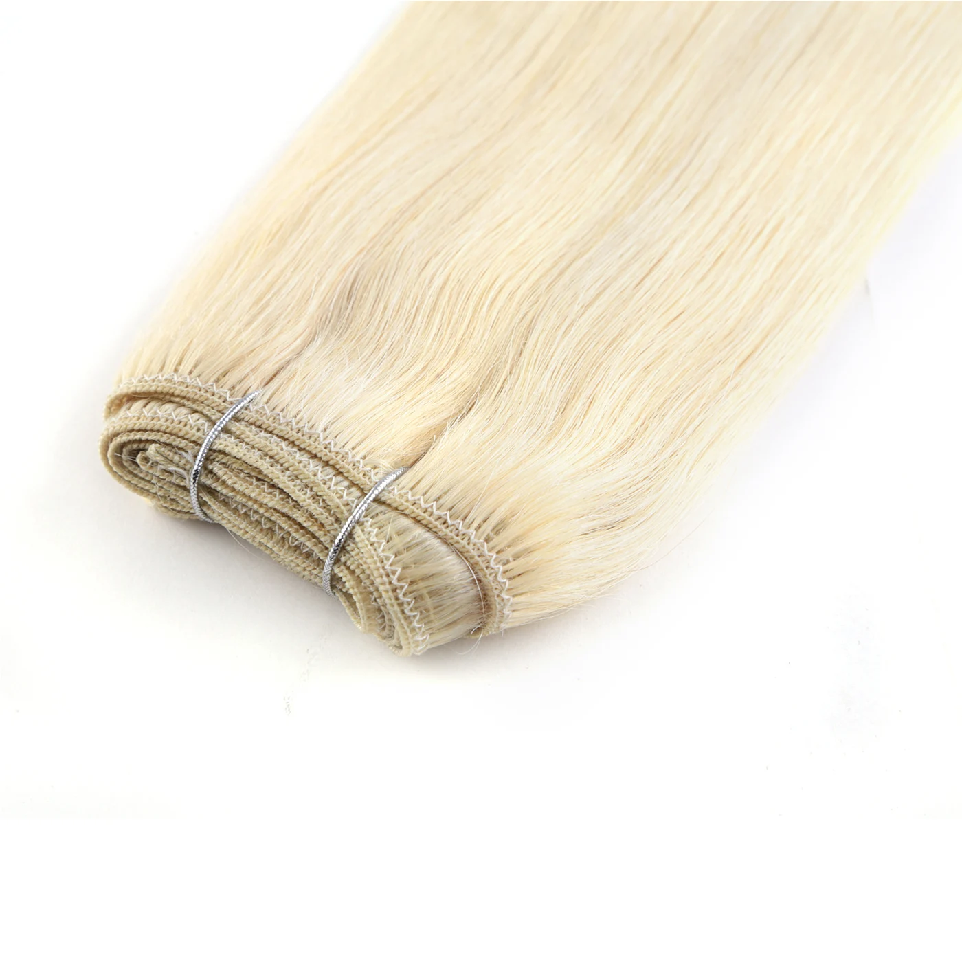 Genius Weft Hair Extensions — product detail