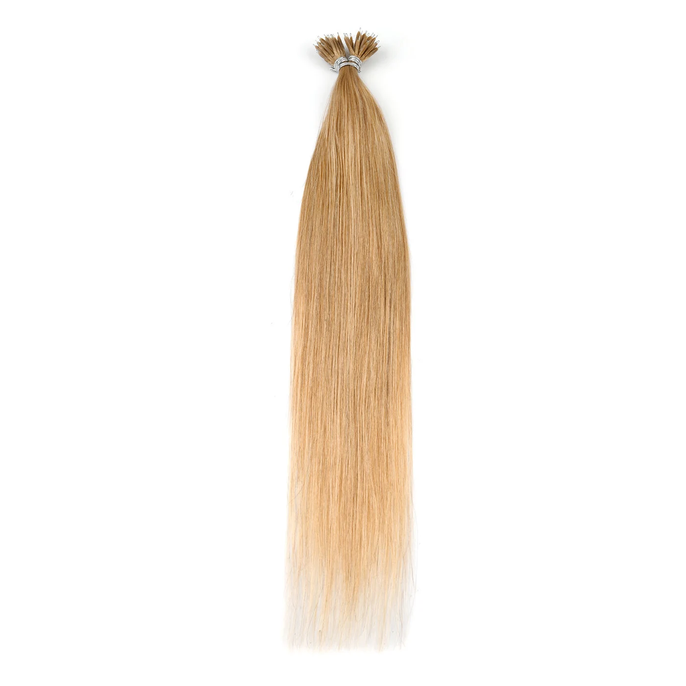 Nano-Ring Hair Extensions — product detail