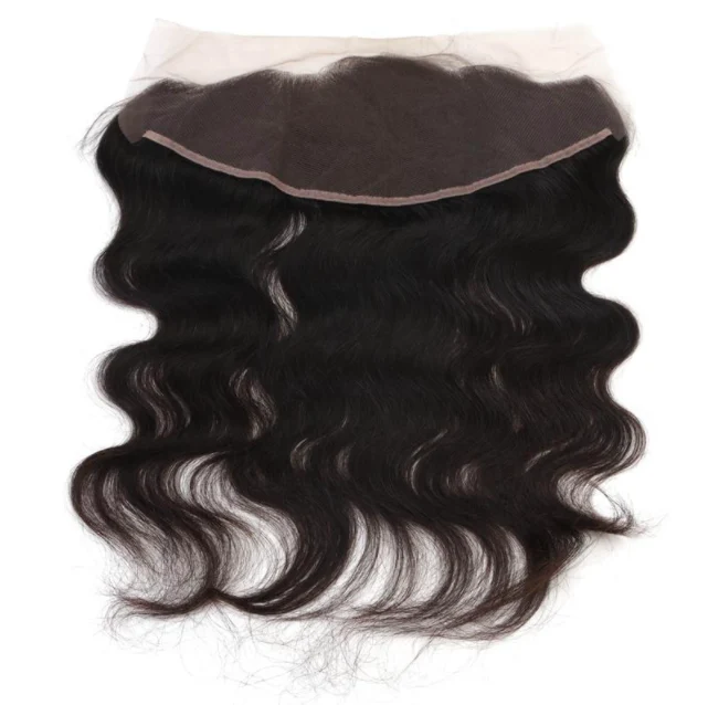13inch*4inch Frontal — product detail