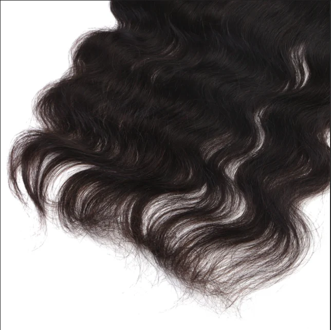 13inch*4inch Frontal — product detail