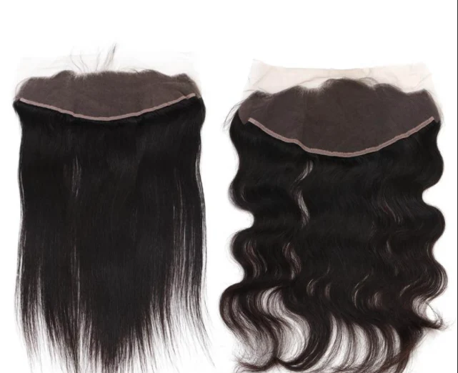 13inch*4inch Frontal — product detail