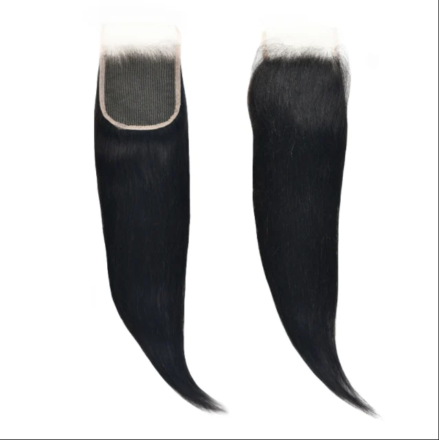 5inch*5inch Closure — product detail