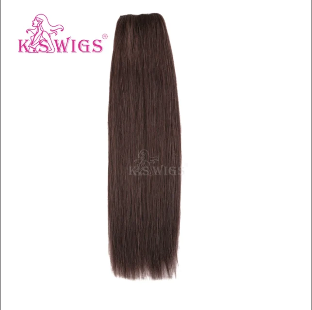 Halo Hair Extensions — product detail