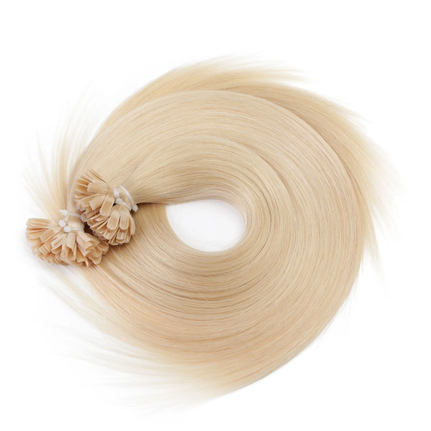 Nail(U)-Tip Hair — product detail