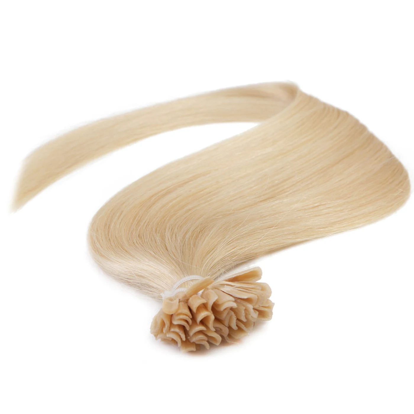 Nail(U)-Tip Hair — product detail