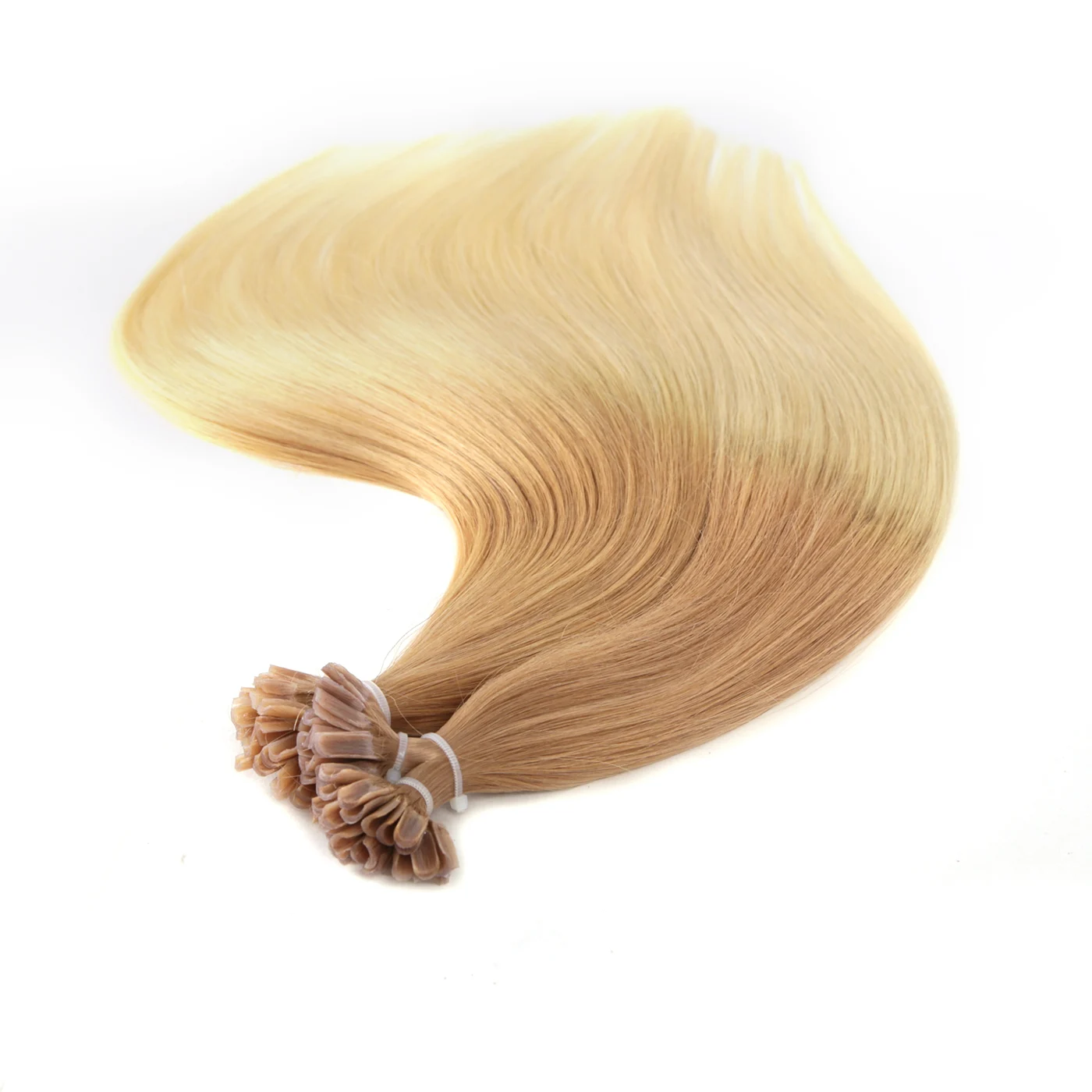 Nail(U)-Tip Hair — product detail