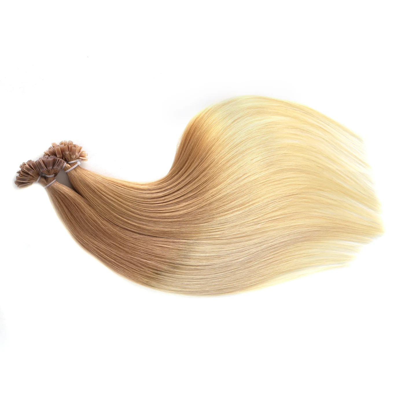 Nail(U)-Tip Hair — product detail