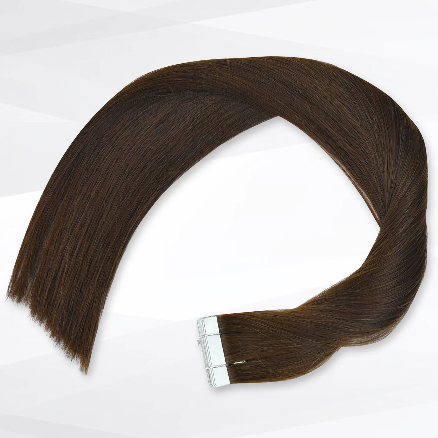 Classic Tape Hair Extensions — product detail