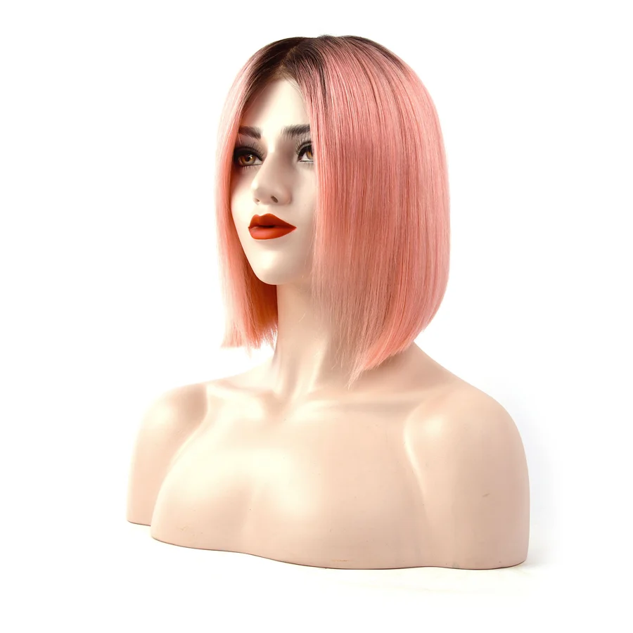 Bobo Wigs