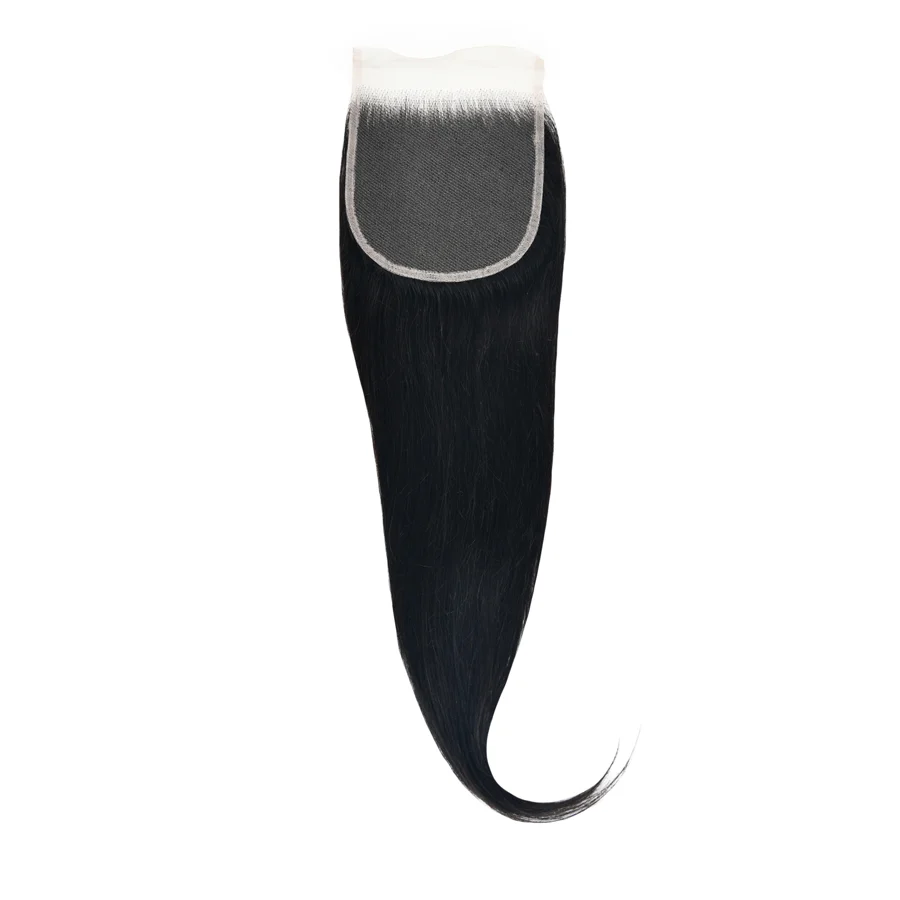 5inch*5inch Closure