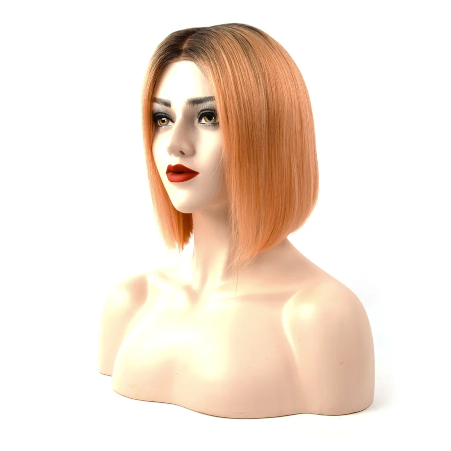 Bobo Wigs